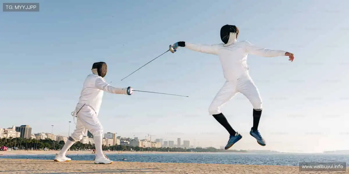 🚴速度与激情碰撞！🏅 一键订阅，解锁赛事独家视角！